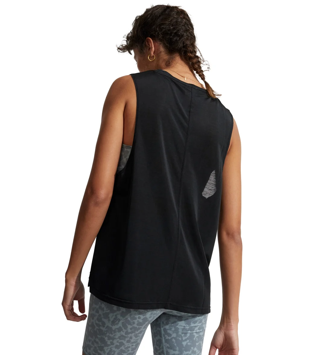 Varley Mariposa Tank