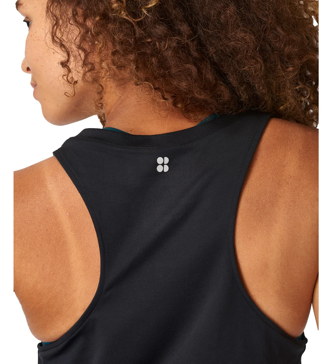 Sweaty Betty Gary Jumpsuit