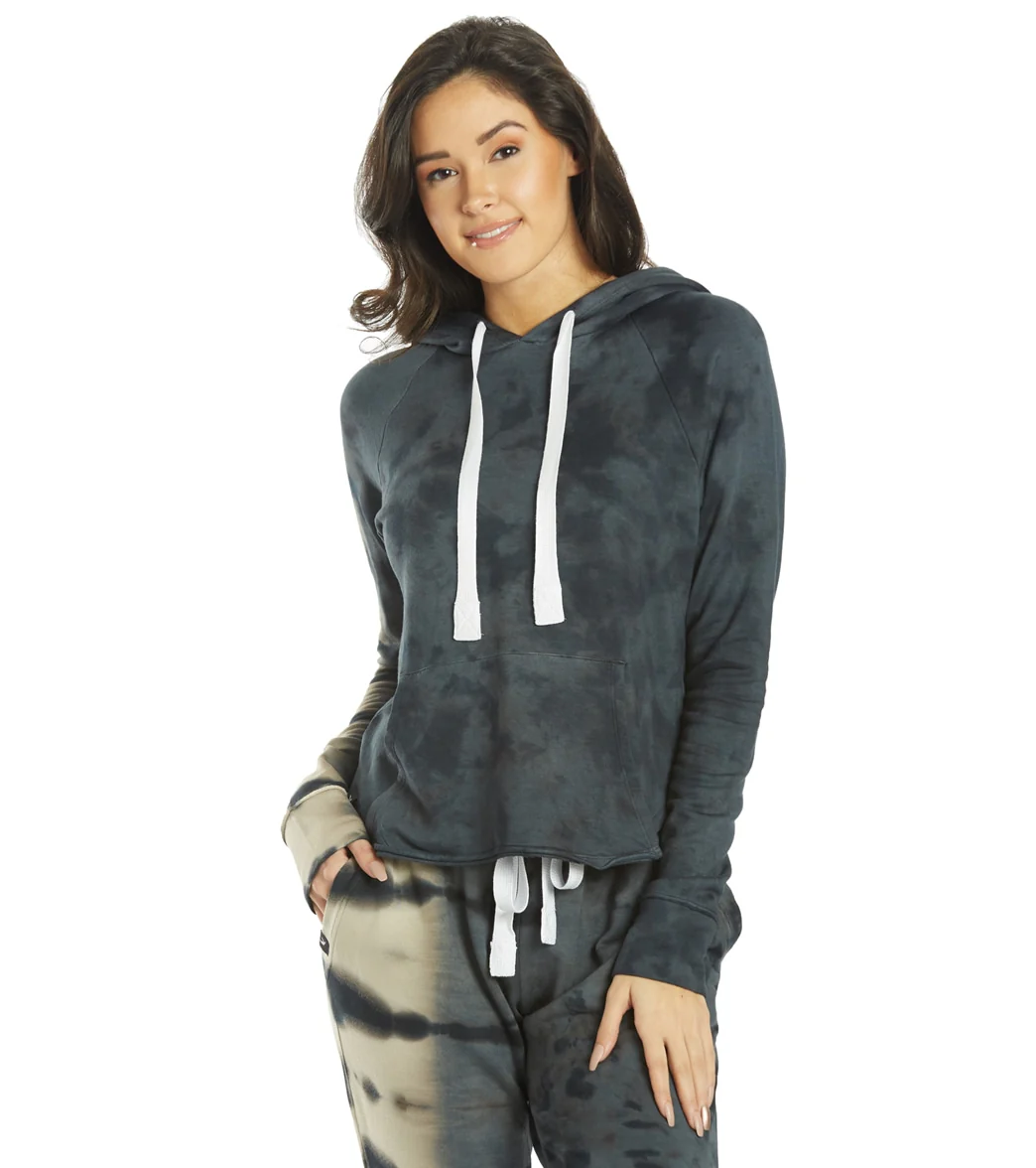 Glyder Rocky Hoodie