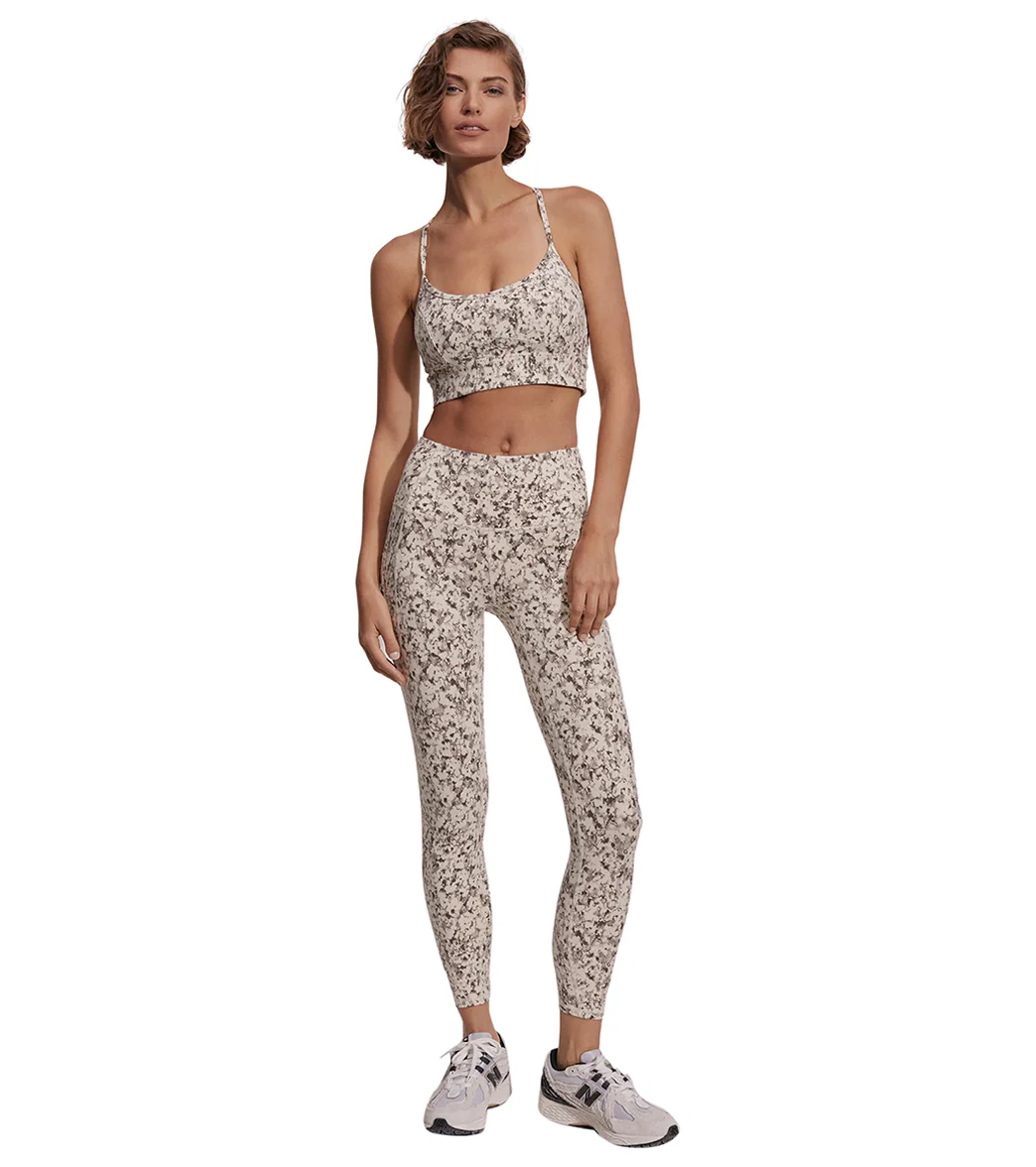 Varley Let's Move Pocket High 25 Legging