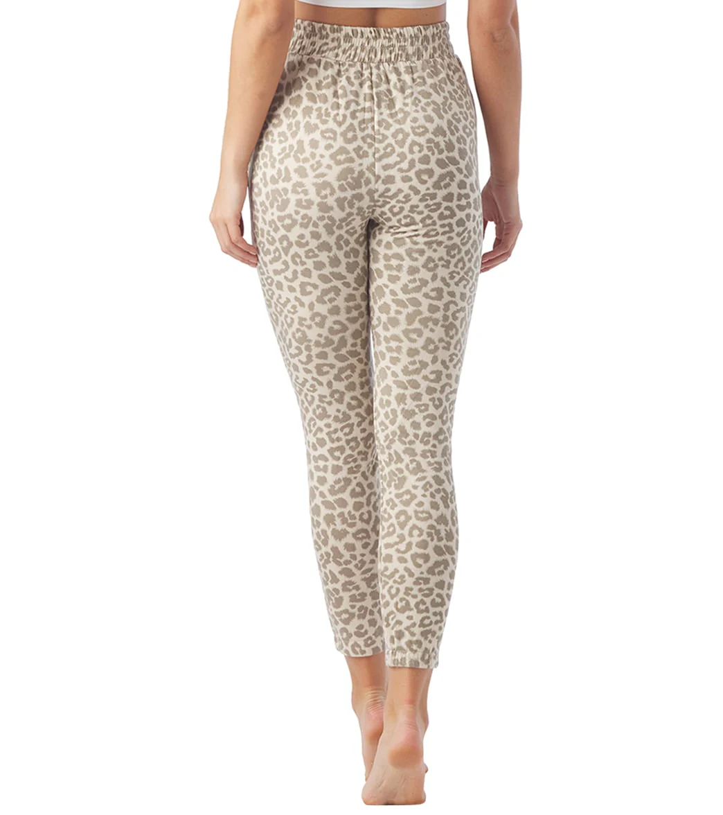 Glyder Powder Jogger