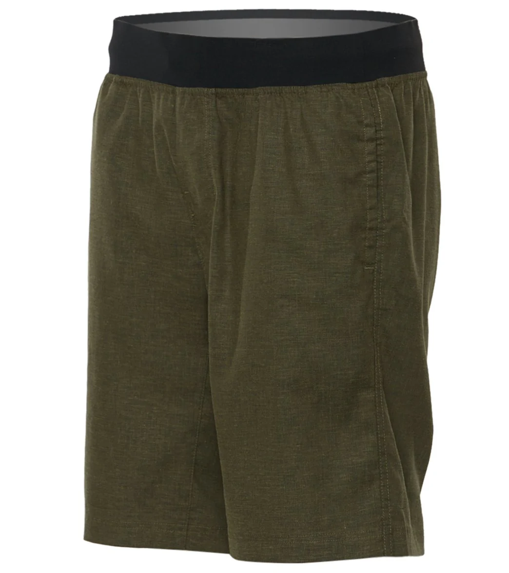 prAna Men's Vaha Shorts