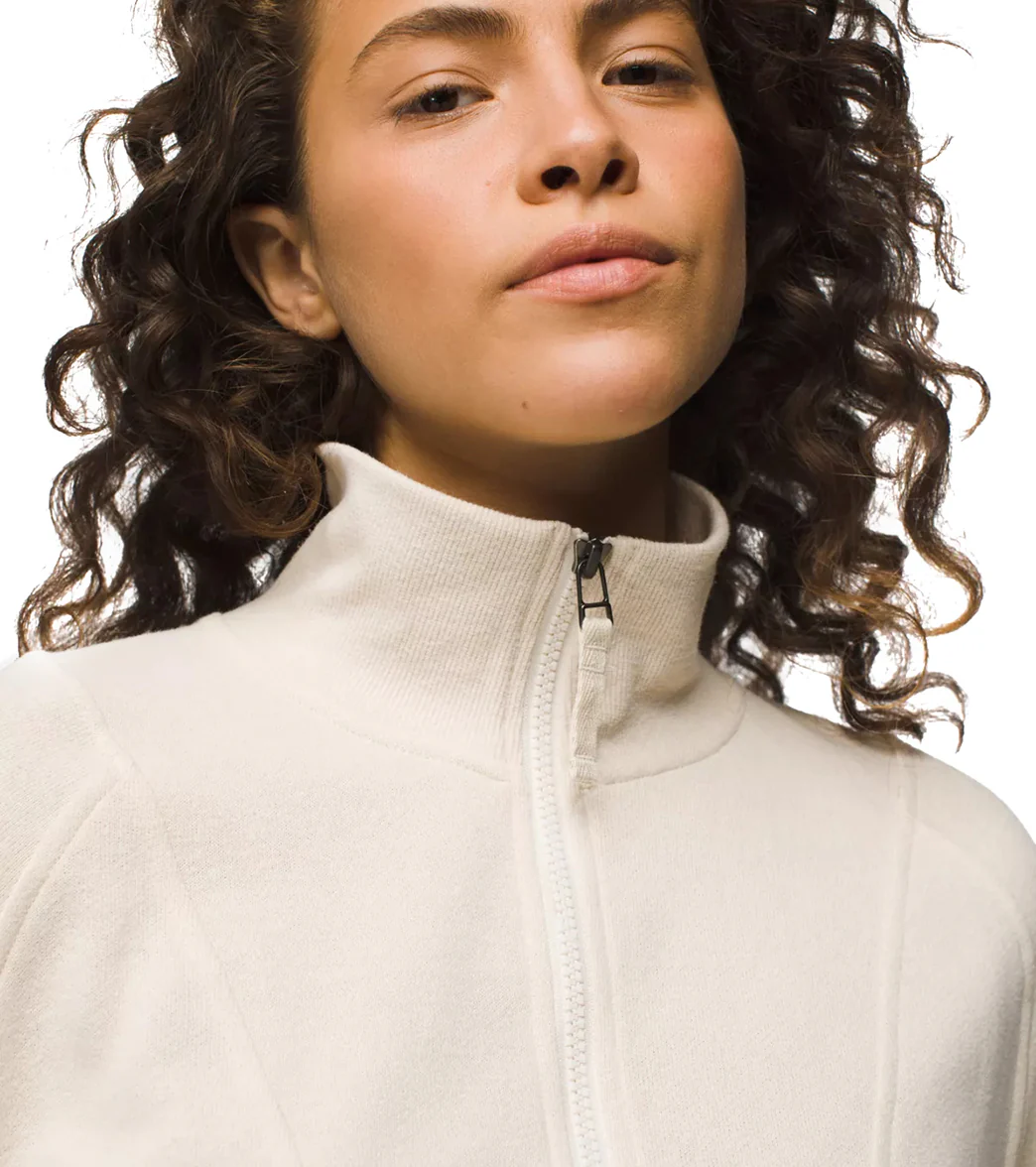prAna Cozy Up Pullover