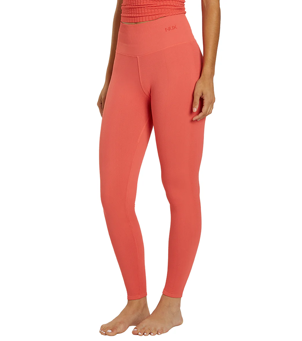 NUX Restore Legging