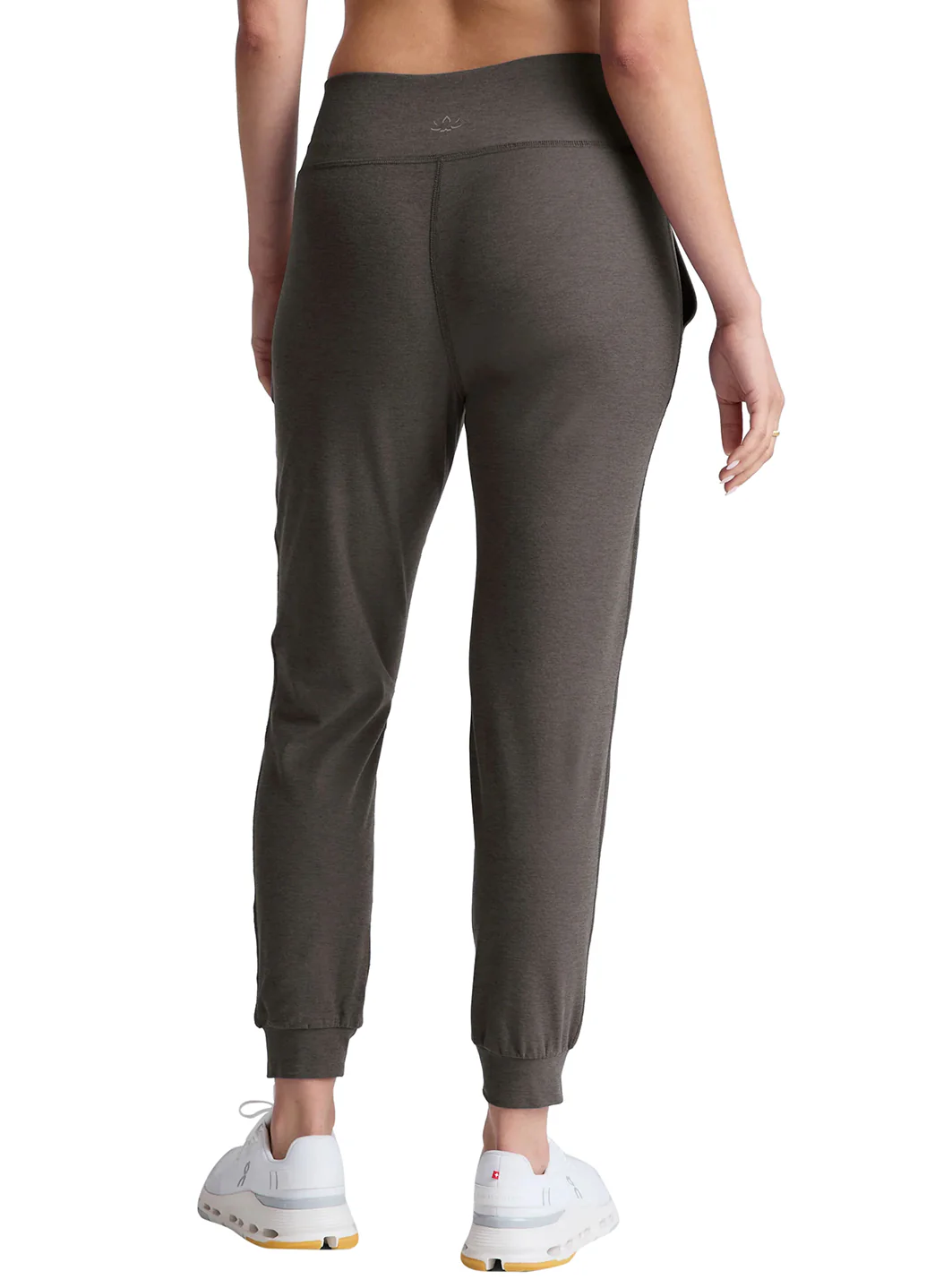 Beyond Yoga Spacedye Midi Joggers