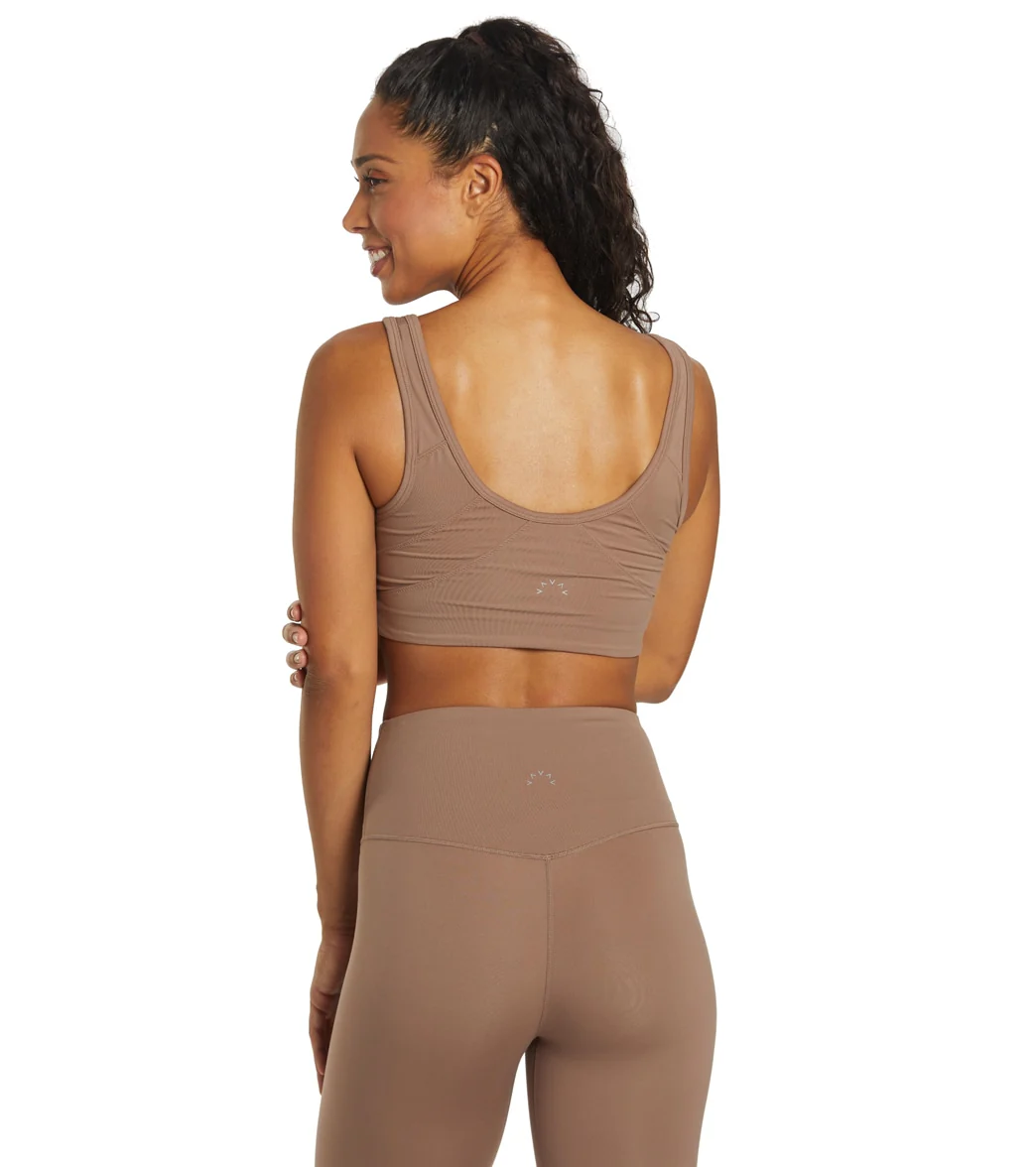 Varley Let's Move Kellam Bra