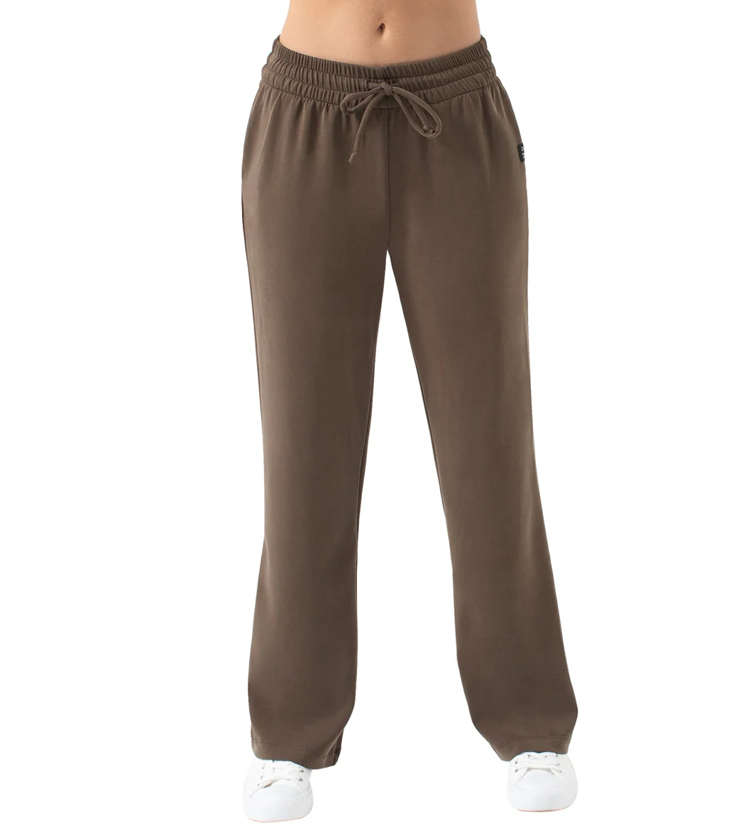 NUX Sleek Pant