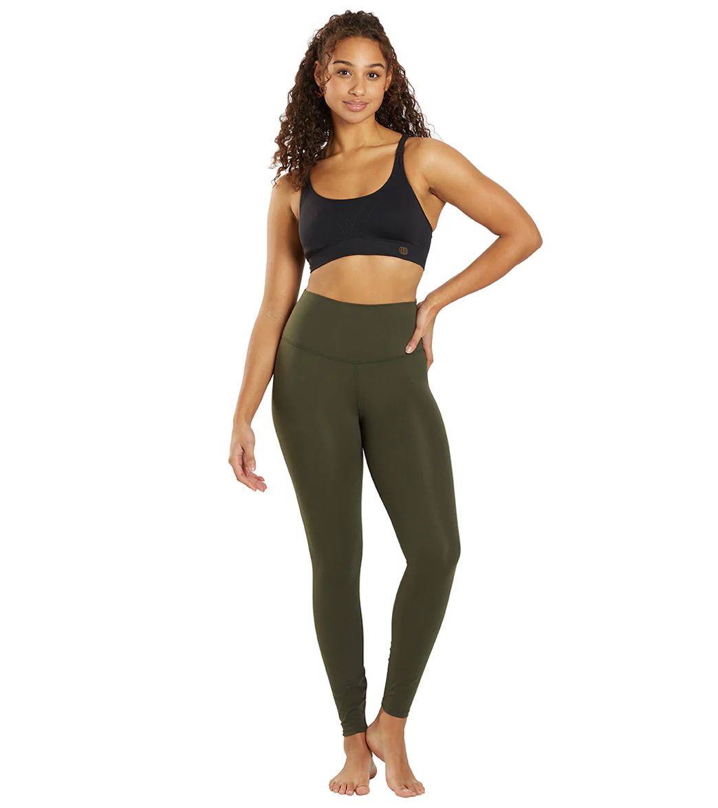 Varley Always High Legging 25