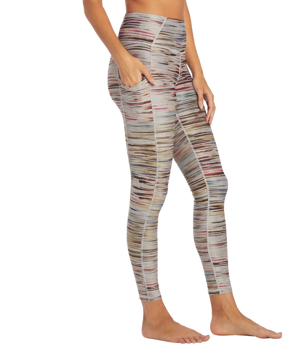 prAna Electa Leggings II