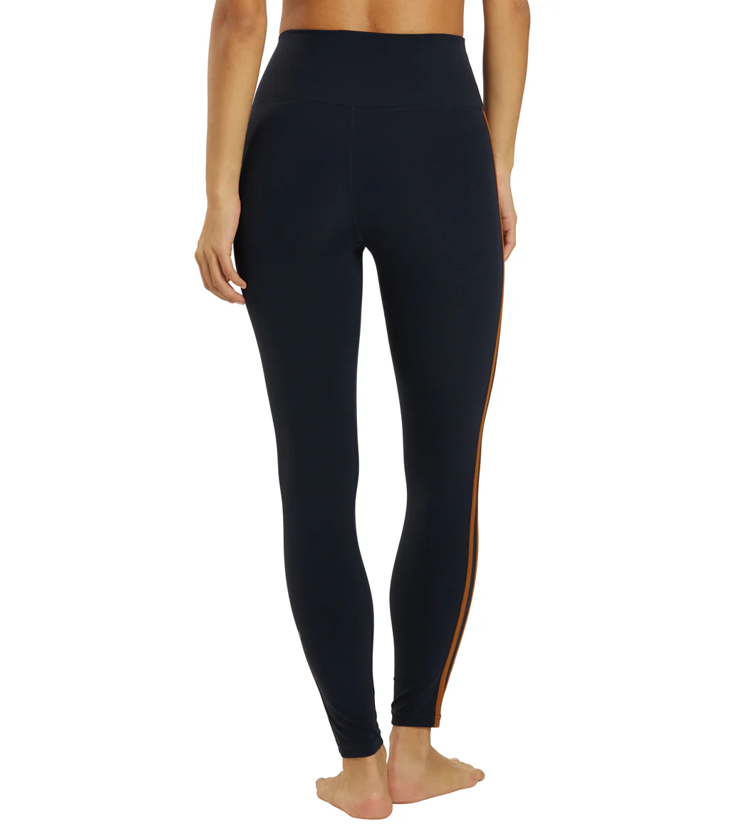 Splits 59 Ella Airweight 7/8 Legging