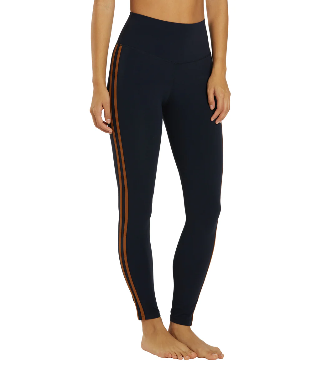 Splits 59 Ella Airweight 7/8 Legging