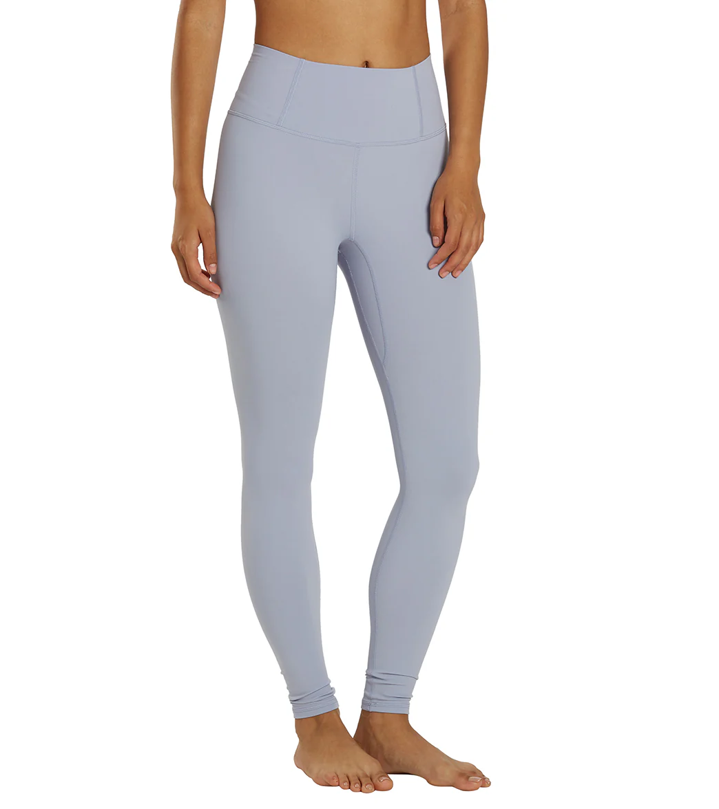 Free People Never Better Legging