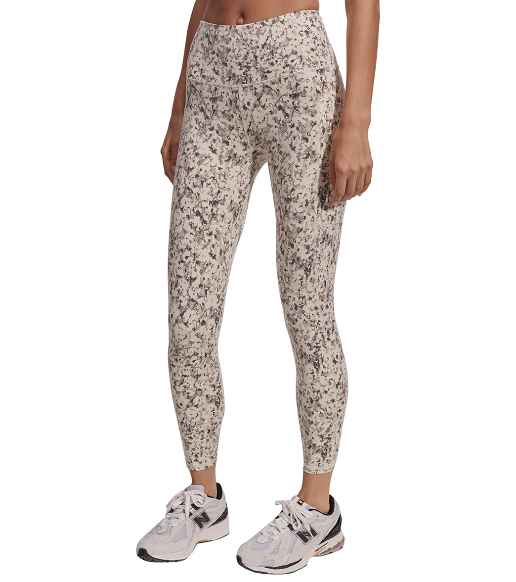 Varley Let's Move Pocket High 25 Legging