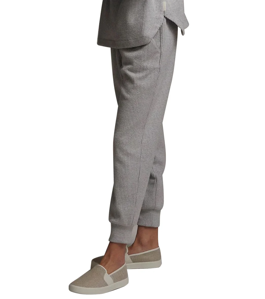 Varley Chaucer Pant