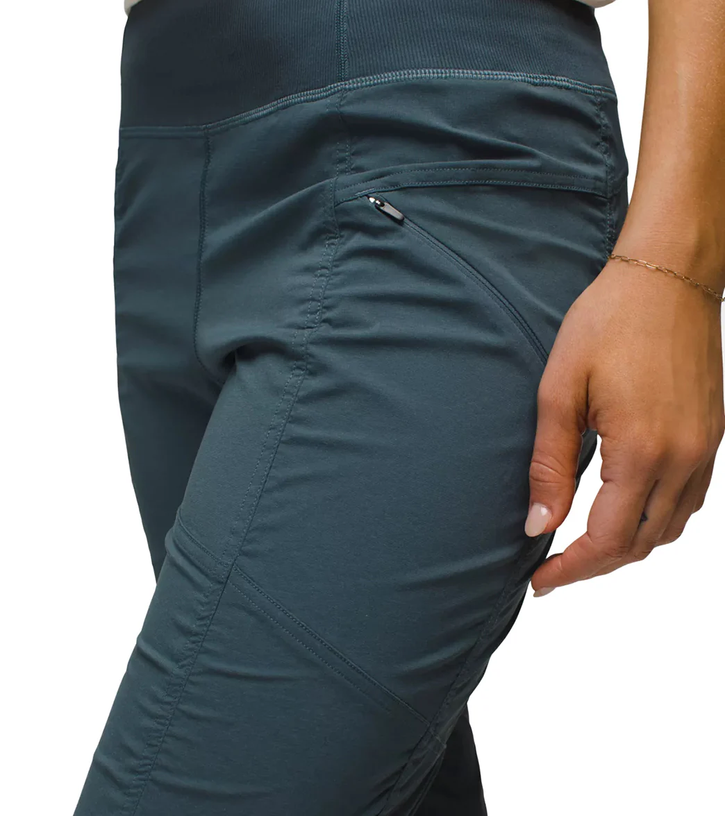 prAna Koen Pant Short