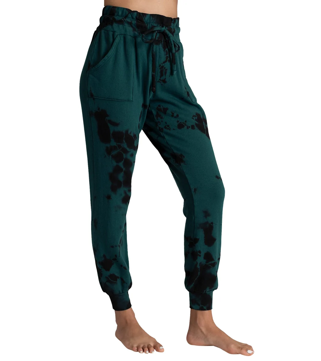 Jala Pocket Jogger