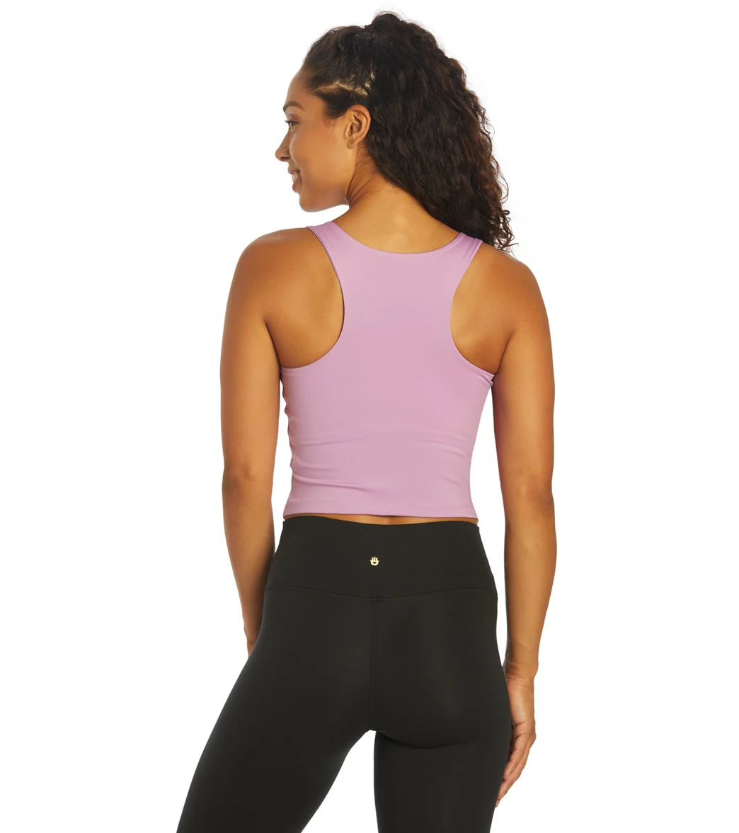 Year of Ours The Tread Crop