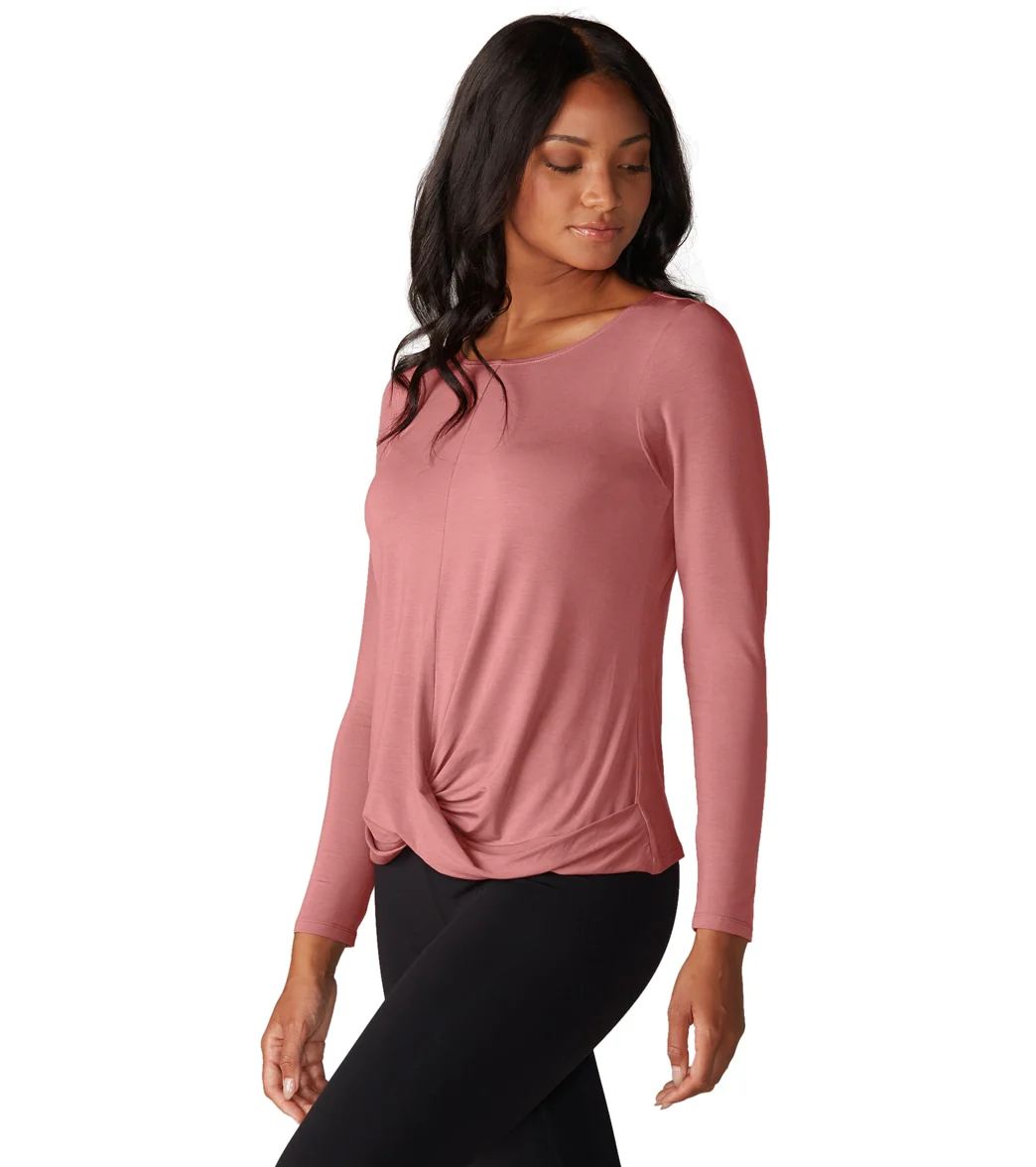 Tavi Synergy Long Sleeve