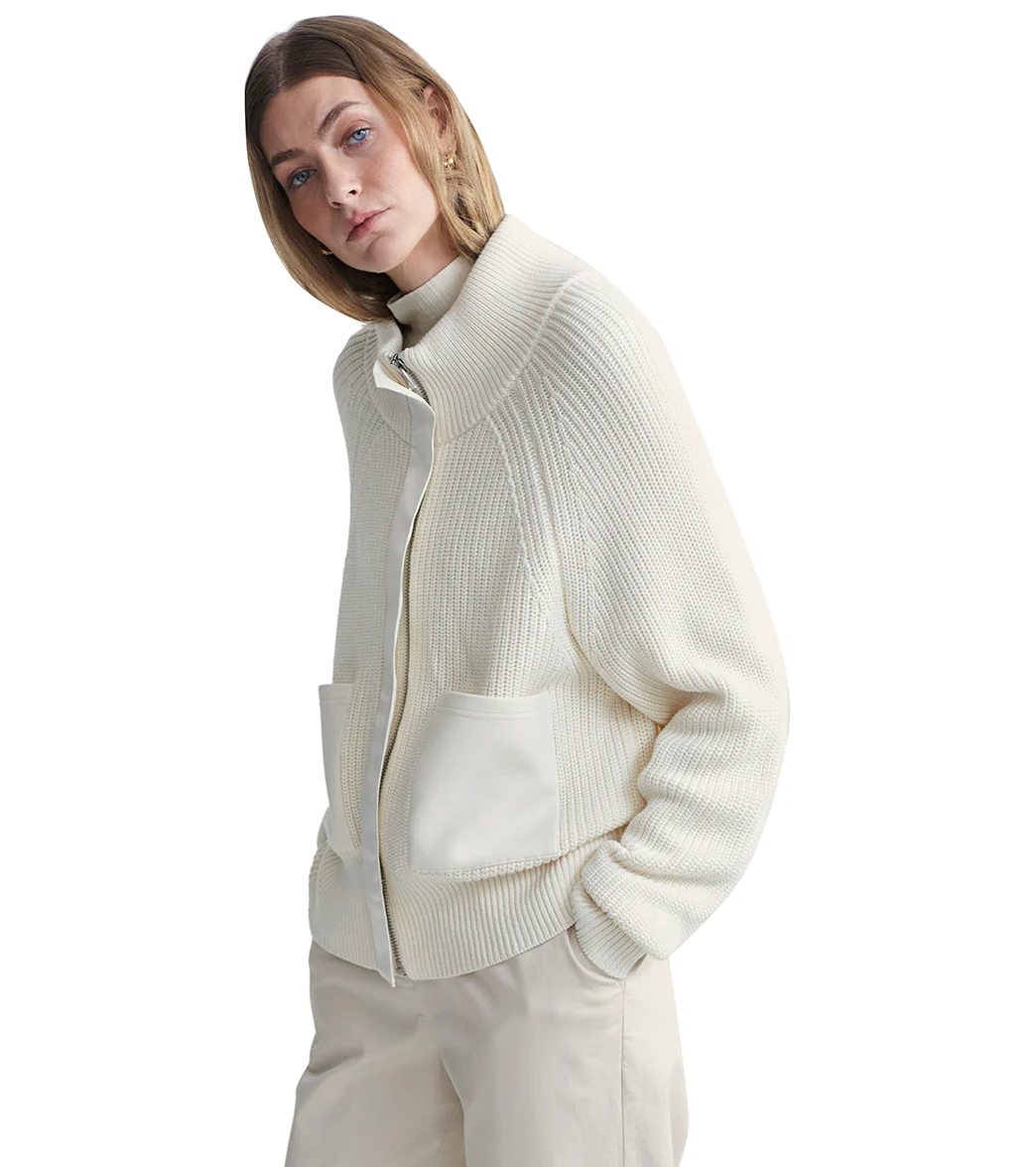 Varley Delfern Jacket