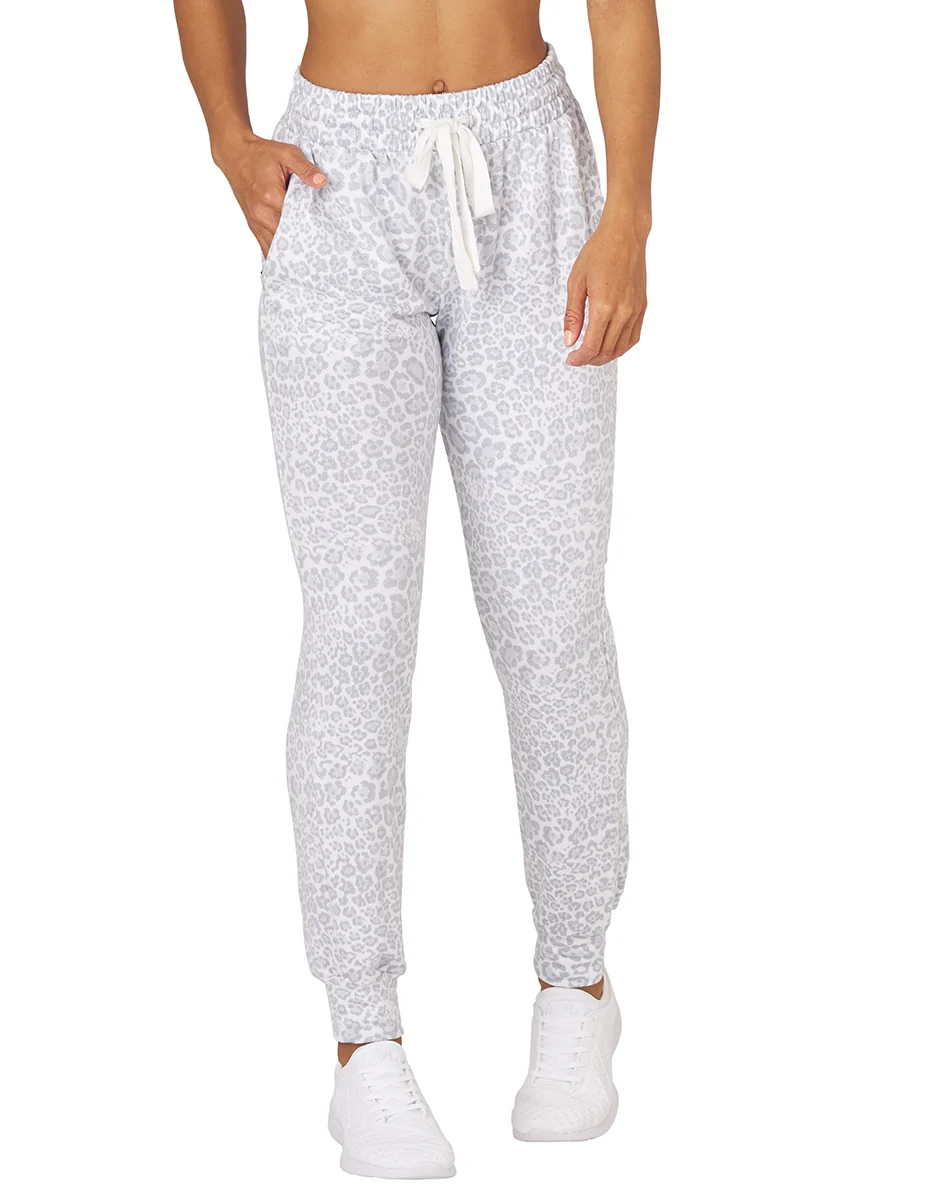 Glyder Halfway Joggers