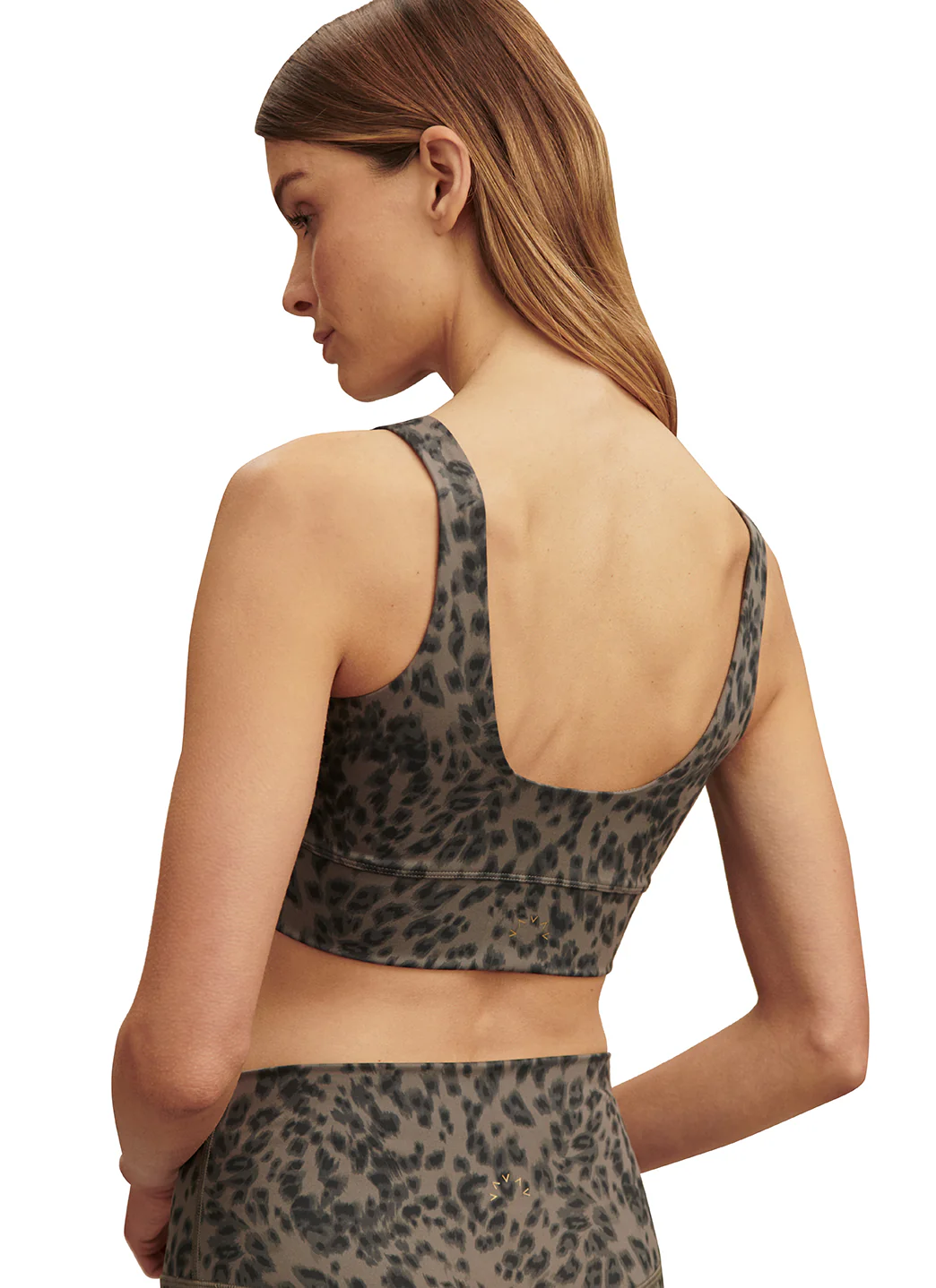 Varley FreeSoft Cori Bra