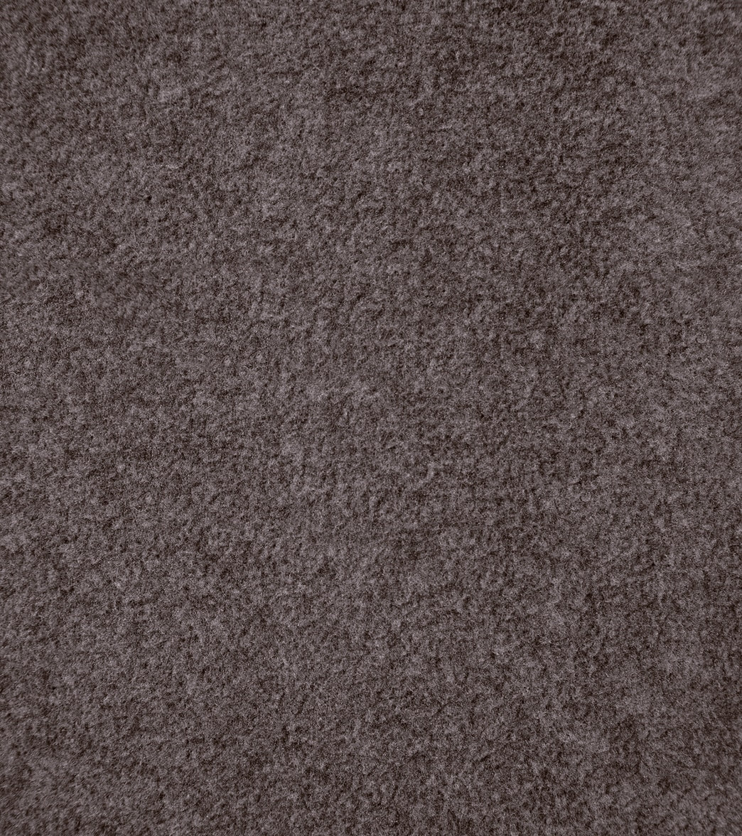 Beyond Yoga New Terrain Pullover