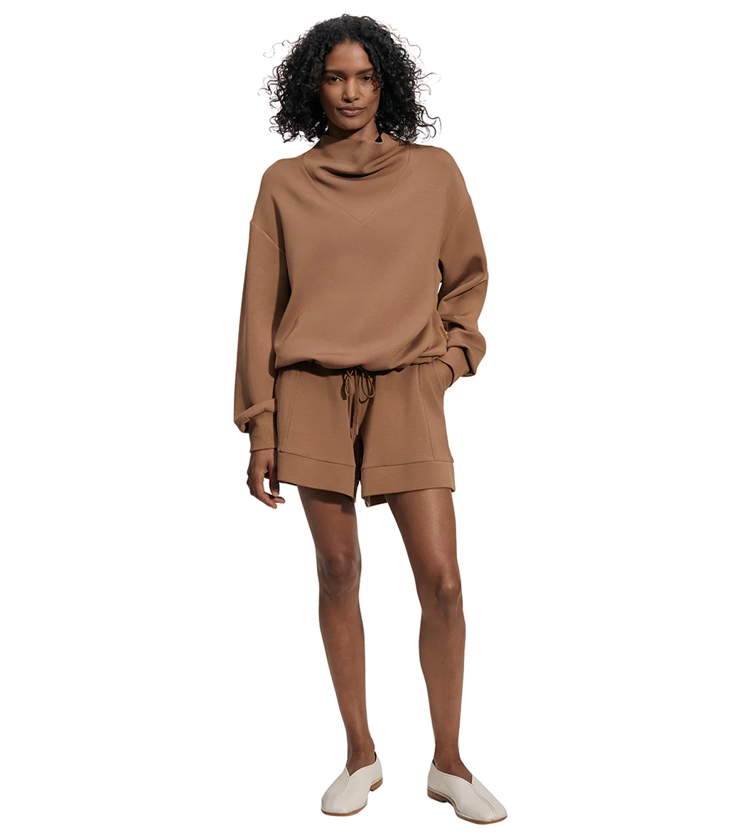 Varley Betsy Sweatshirt