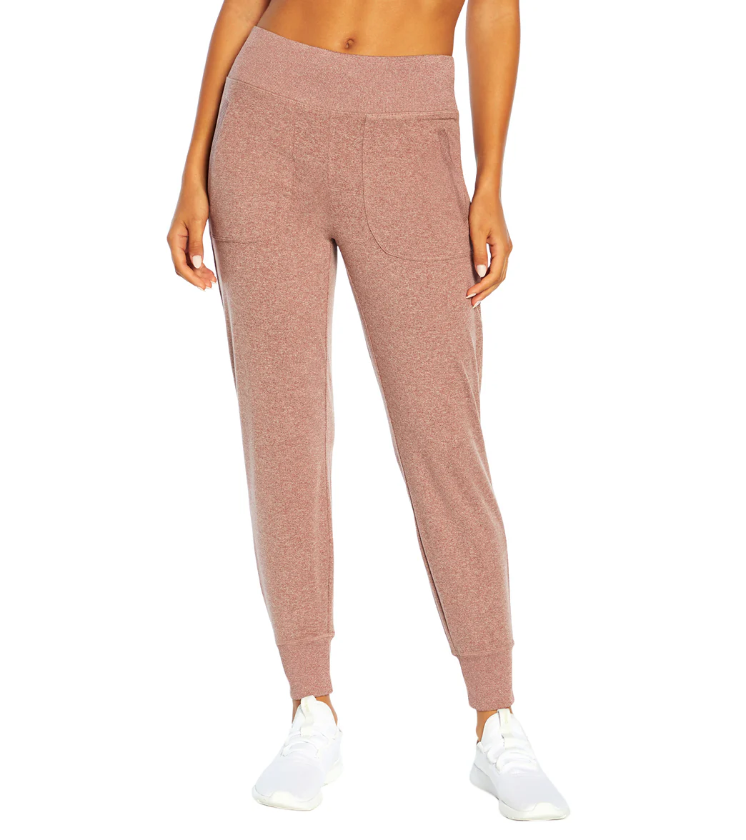 Marika Coastal Jogger