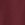 prAna Alpenglow Short Sleeve