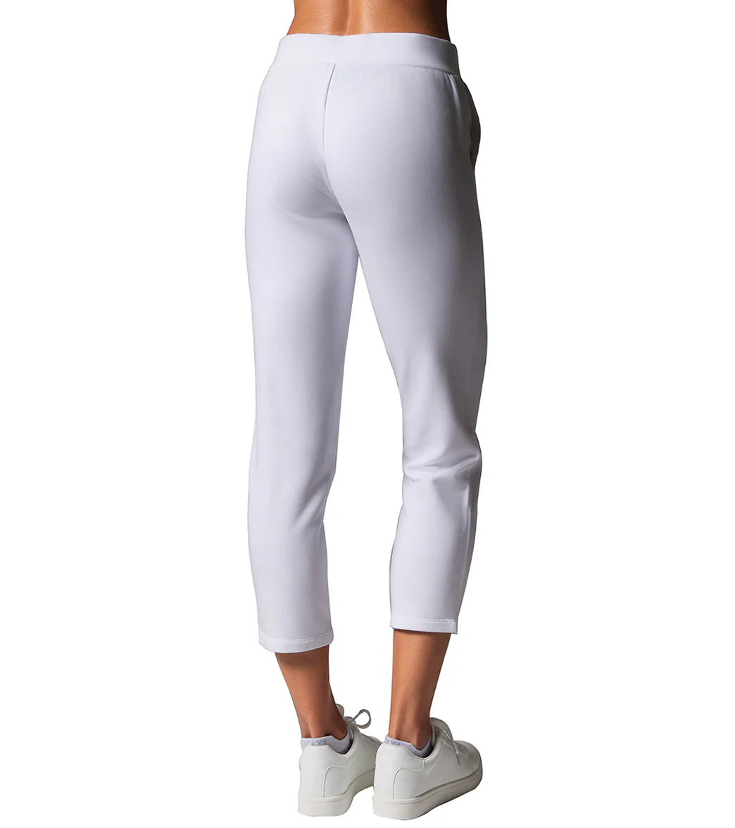 Tavi Cozy Ankle Pant
