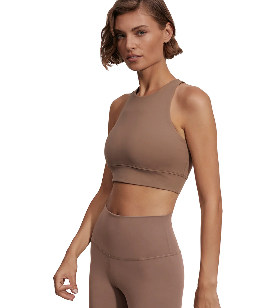 Varley FreeSoft Bea Bra