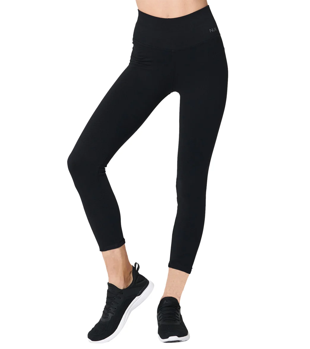 NUX One by One 7/8 Legging