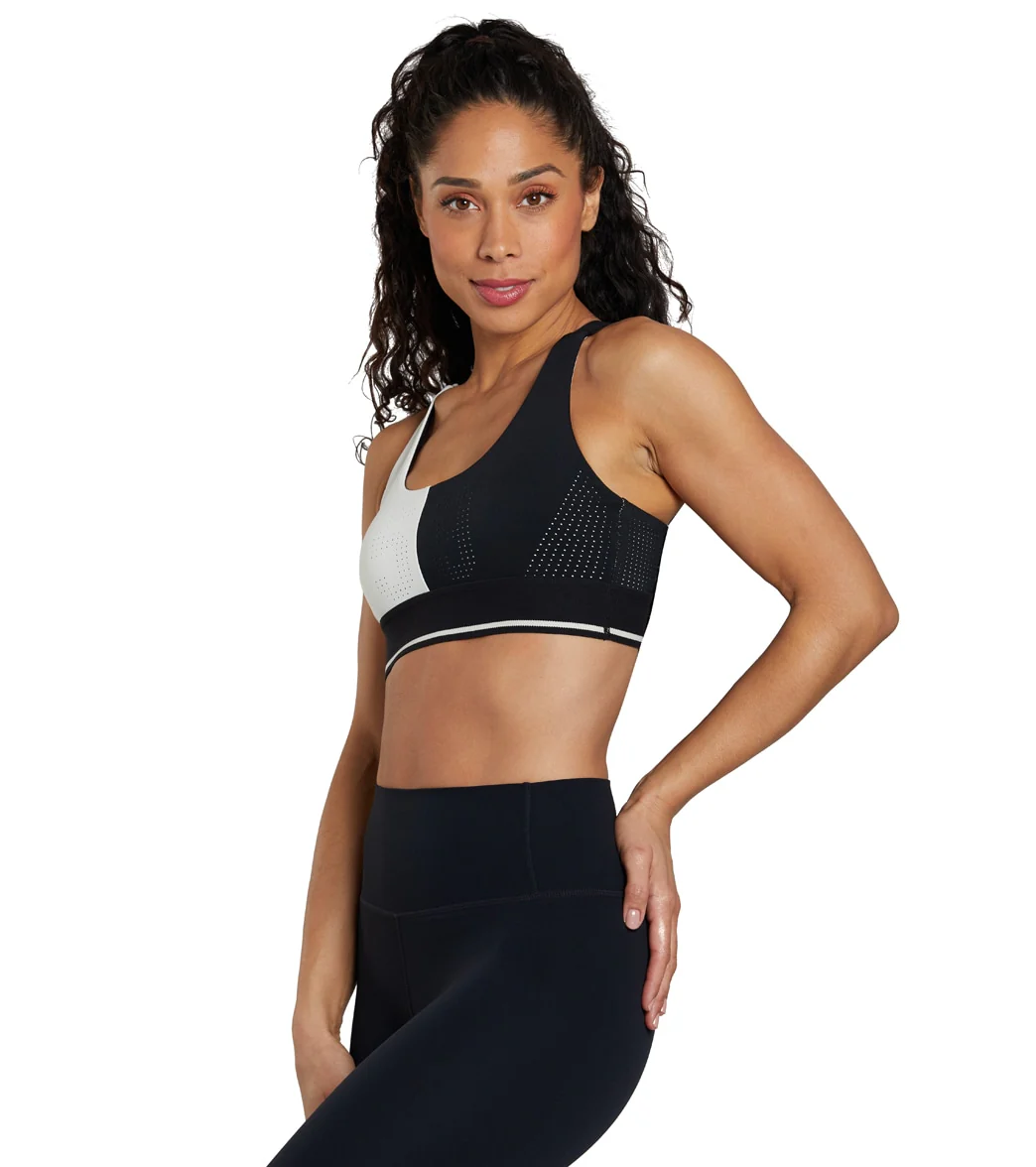 Splits 59 Phoenix Recycled Techflex Bra