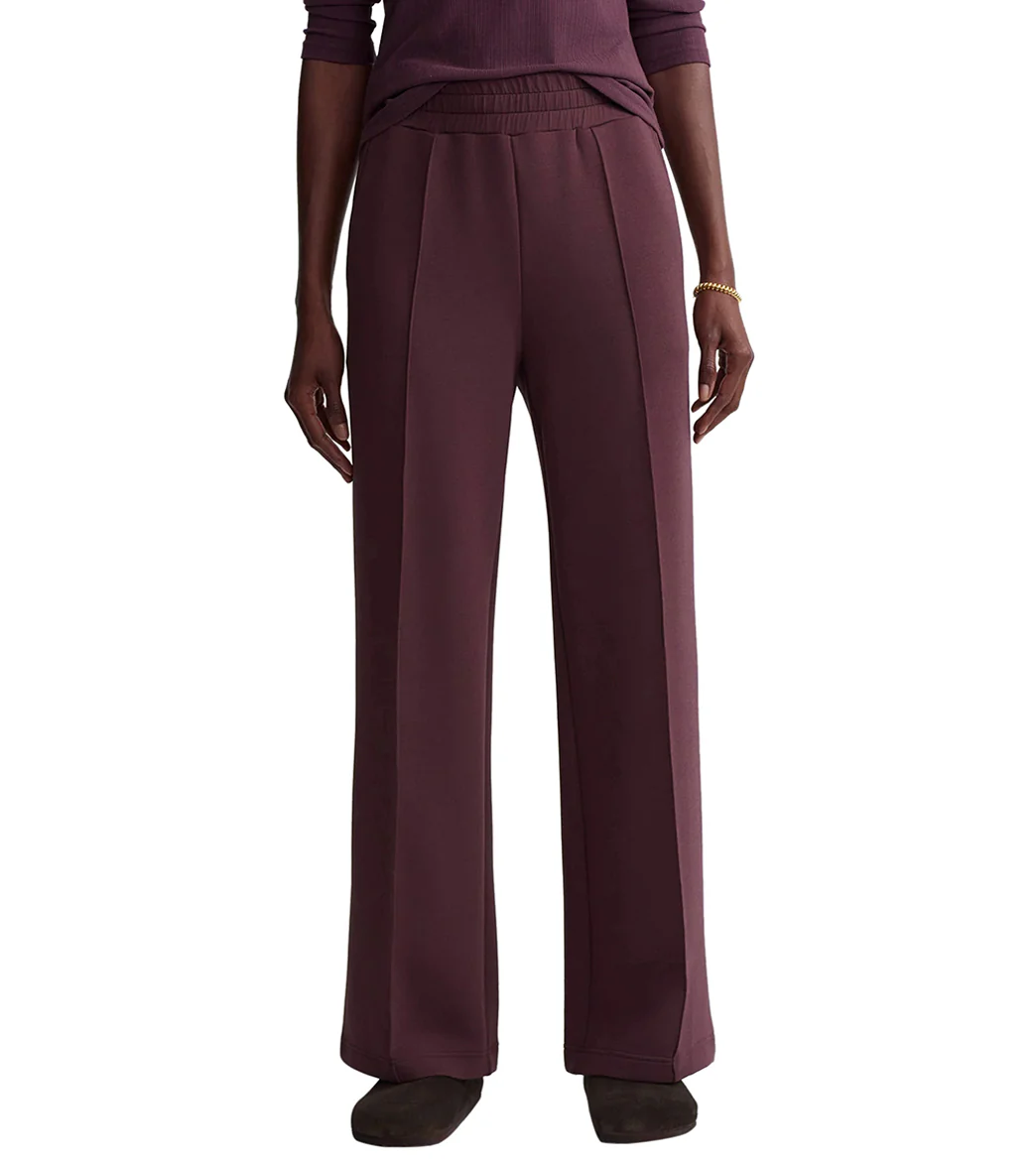 Varley The Wide Leg 30 Pant