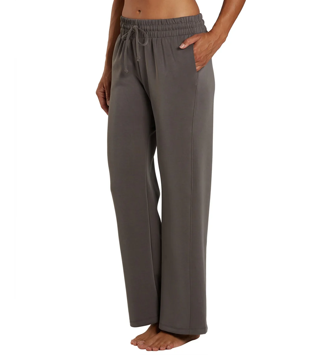 NUX Sleek Straightleg