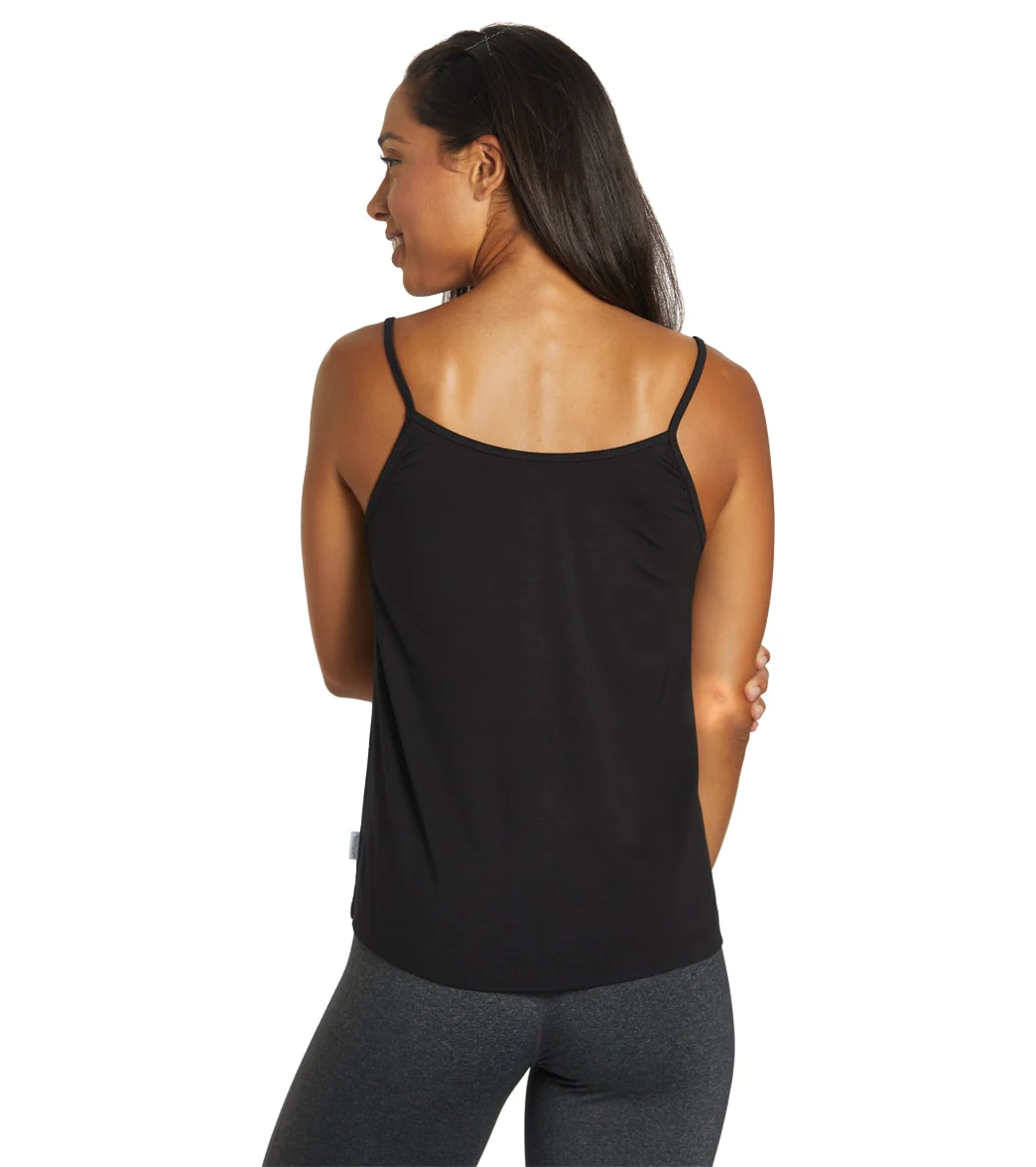 Boody Goodnight Sleep Cami