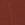 prAna Becksa 7/8 Yoga Leggings