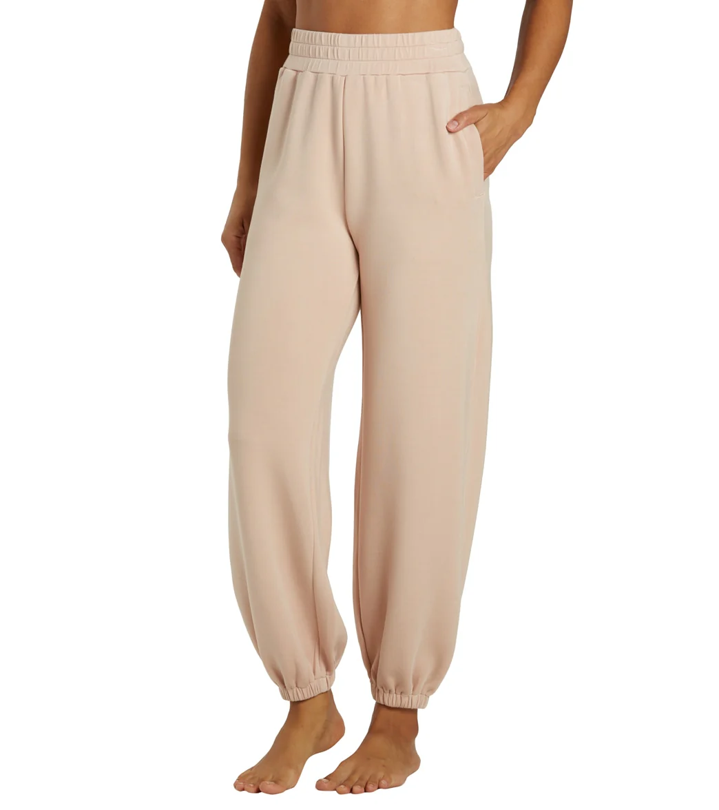 Varley Laverne Sweat Pant
