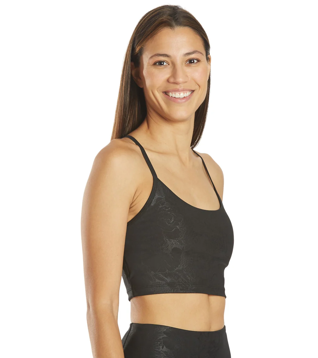 Marika Ivy Sports Bra