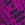 Onzie High Waisted Basic 7/8 Yoga Leggings ULTRA VIOLET SNAKE