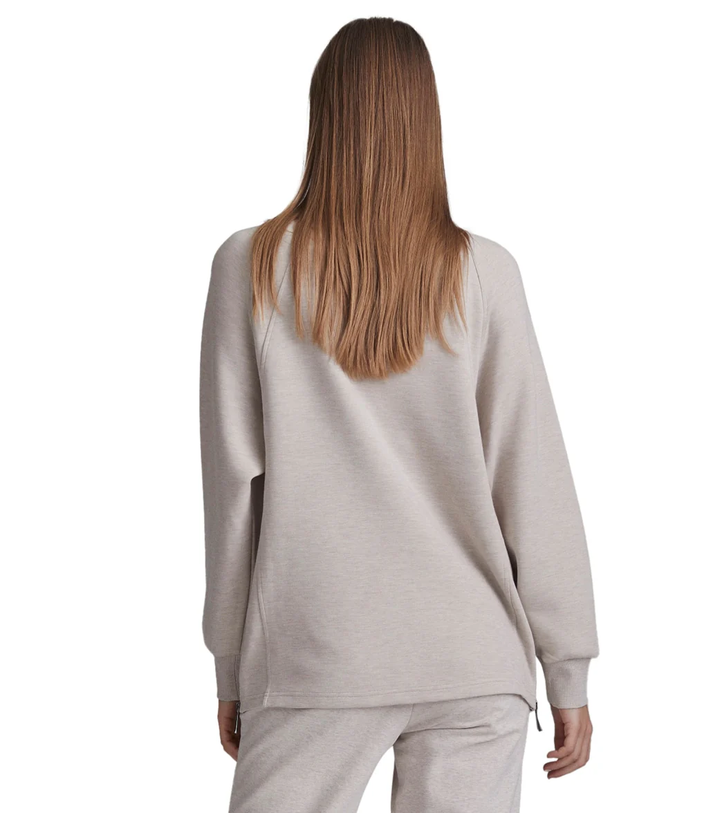 Varley Atlas Sweatshirt