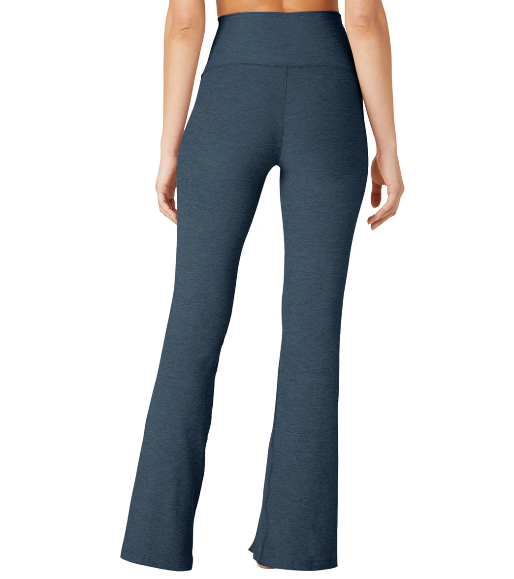 Beyond Yoga Spacedye Make the Cut Pant