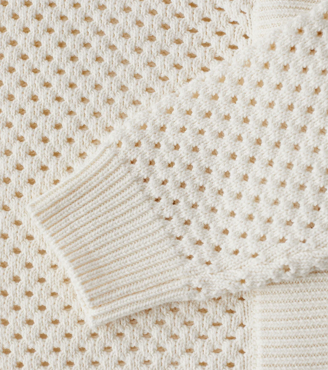 Varley Arabella Knit