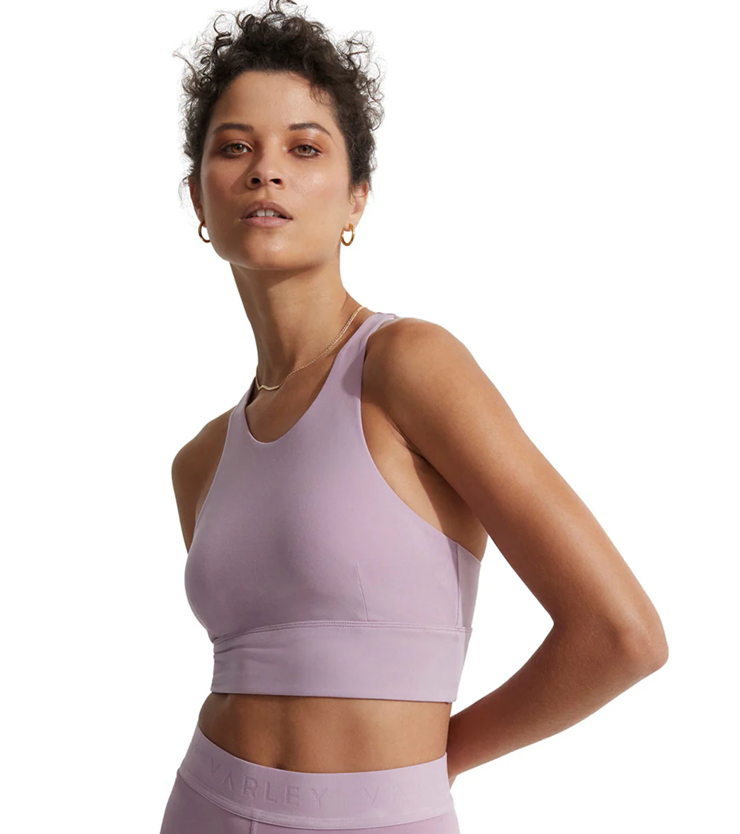 Varley Let's Move Harris Bra