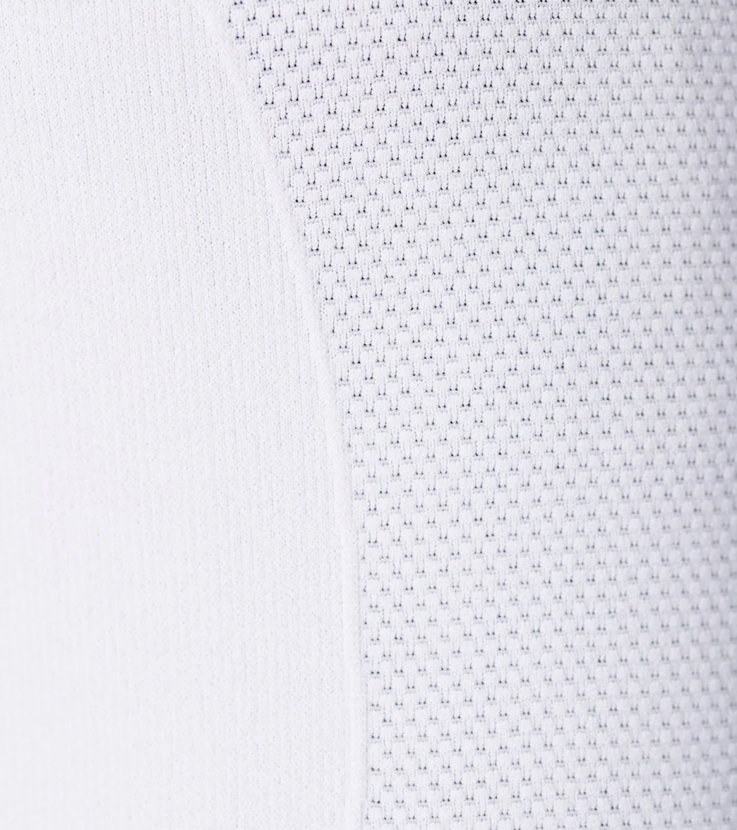 Sweaty Betty Athlete Seamless Workout Tank