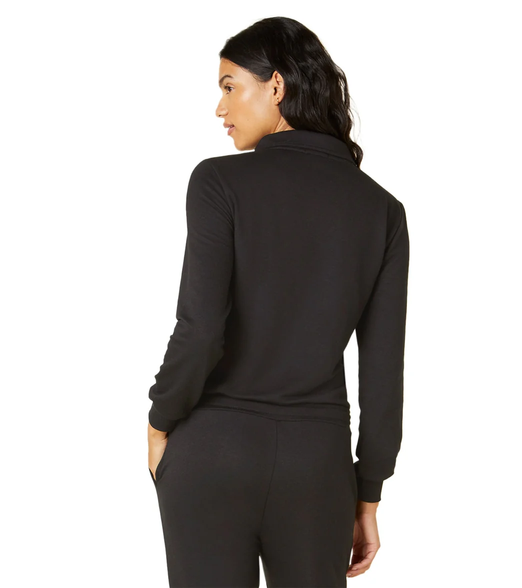 Beyond Yoga Ski Weekend Jumpsuit