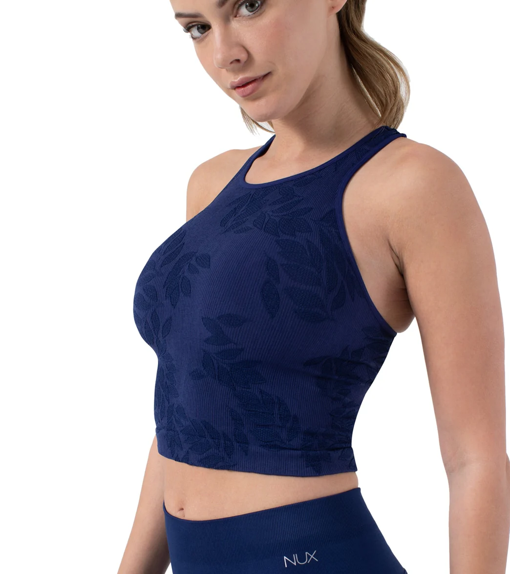 NUX Thrive Texture Tank
