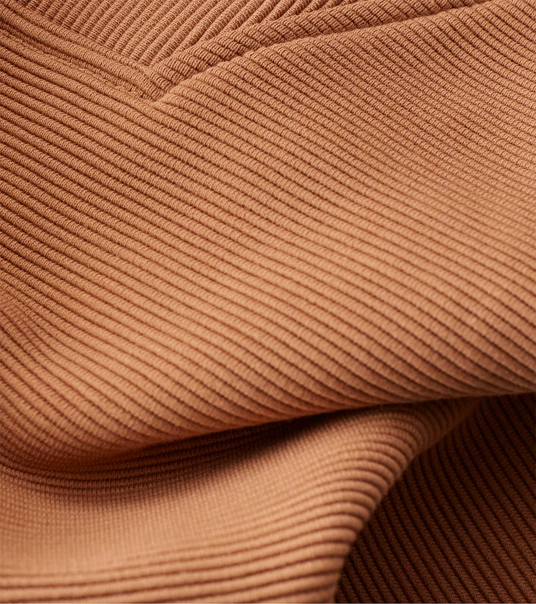 Varley Vine Half Zip Pullover