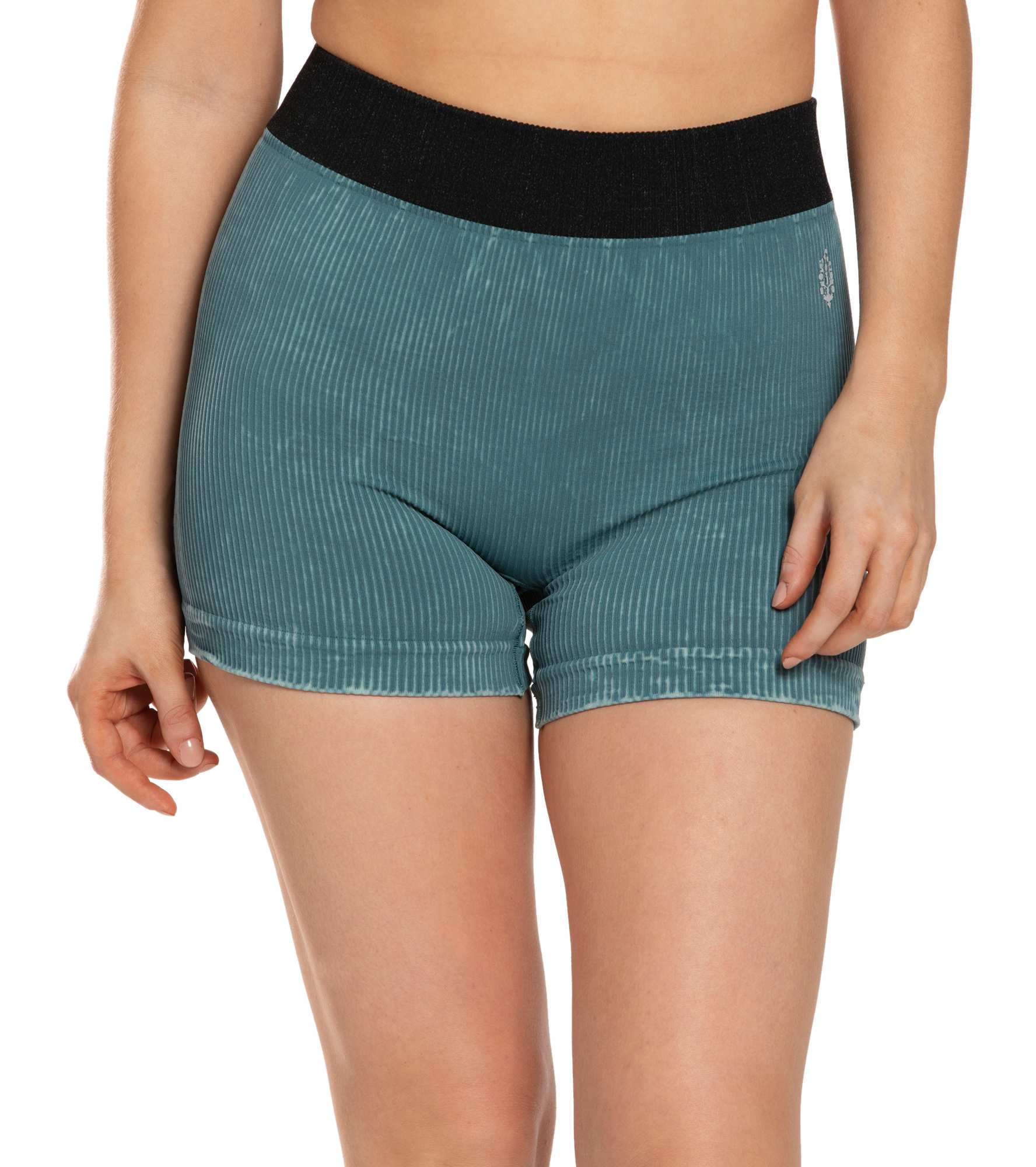 Free People Movement Seamless Shorts