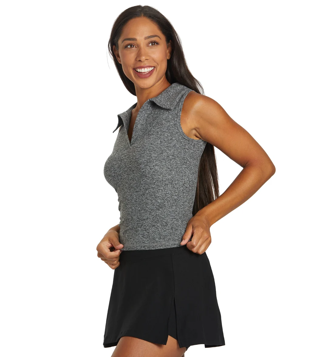 Year of Ours Gabriella Tank